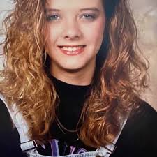 Seamstress in the point. Looking for someone to make a shirt into a pillow