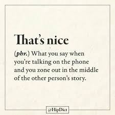 Finally There S A Dictionary That Actually Tells The Truth 58 Photos In 2020 Word Definitions Funny Definition Definition Quotes