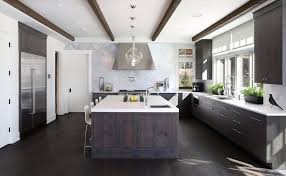 Participating in the kitchen design contest is one of the best ways to build your business. Sub Zero Wolf Philadelphia Local 2015 2016 Kitchen Design Contest Winners Announced Congratulations To Kitchen Design Wolf Kitchen Design New Kitchen Designs