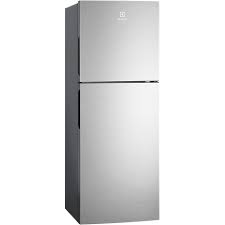 Melalui artikel ini, kami akan menjelaskan cara memilih kulkas 2 pintu terbaik untuk. Telusuri Kulkas 2 Pintu Terbaik Electrolux Indonesia
