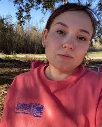 Abigail Mobley (@__bonemarie) • Instagram photos and videos