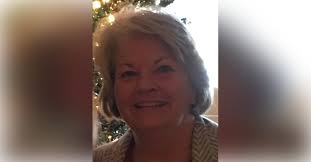 Obituary information for Barbara Gail Idol