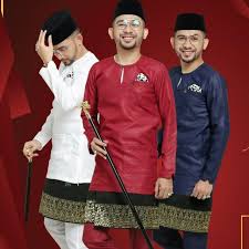 Discover influencers like elrah exclusive hq. Free Shipping Sa Baju Melayu Tmj 2019 Elrah Exclusive Shopee Malaysia
