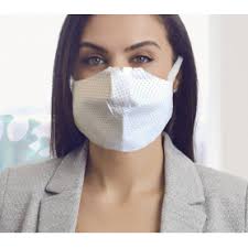 Φιλτράρισμα πολλαπλών επιπέδων (πέντε στο σύνολο). Medi Shop