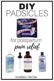 Pin On Delivery Ideas