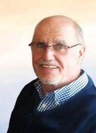 Denis PLANTE (Obituary)