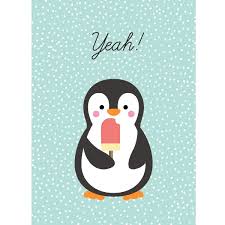 Pk Pinguin Pinguin Illustration Pinguin Zeichnen Pinguin Kunst
