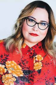 Trinity Fade program.indd