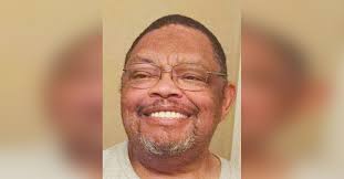 Obituary information for Hobson Randall McCain, Sr.