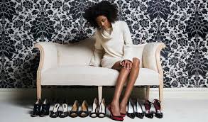 You can also check the balance of your existing gift card on the cole haan shipping options. Amazon Prime Day 2021 Early Deals On Designer Shoes And Boots From Cole Haan Sam Edelman Ugg And More Entertainment Tonight