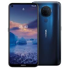 All phones and tablets sold on our website are network unlocked. Buy Oppo Find X2 Pro 5g 512gb 12gb Ram Dual Sim Mobile Smart Phone Unlocked Orange Pay Later Humm