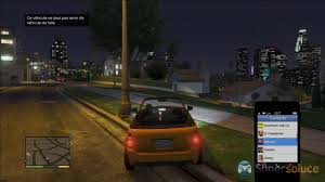 Maybe you would like to learn more about one of these? Camion De Pompiers Soluce Grand Theft Auto V Supersoluce