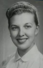 H. L. Farmer & Sons Funeral Home