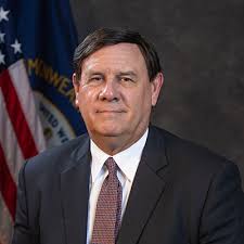 KYOAAC: Commission and Staff