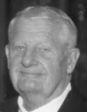 Obituary information for Victor M. Jaskiewicz