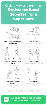 Pin On Free Workouts