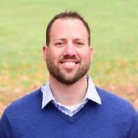 30+ "Eutsler" profiles