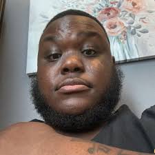 Anybody selling tickets for the Florida- Georgia game? If so let me know