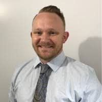 Eric Constable's Instagram, Twitter & Facebook