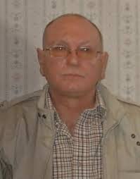 Steven Steward Obituary (1956