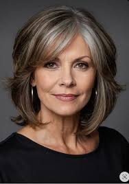 Renee Nutt (reneenut)