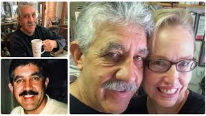 Fundraiser for Jennifer Gale by Hannah Gale : Gale Family Memorial Funds