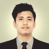 30+ "Jonathan Cardinal" profiles