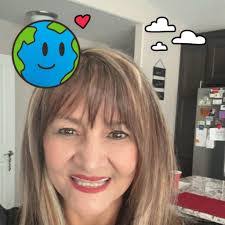 Bonnie Saiz's Instagram, Twitter & Facebook