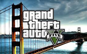 Gta V 1080p 2k 4k 5k Hd Wallpapers Free Download Wallpaper Flare Find the best gta v 4k wallpaper on getwallpapers. gta v 1080p 2k 4k 5k hd wallpapers
