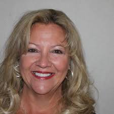 Kathy Keesee (@kkatlake)