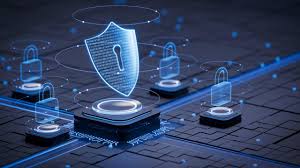 Cybersecurite offensive vs defensive : pourquoi un developpeur junior devrait comprendre les deux