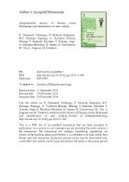 Image result for Heinsia