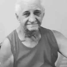 Reel by Silvio Cesar e Leo (@silviocesareleoofc) · October 8, 2022