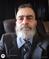 Michael Gene Post Obituary May 19, 2025