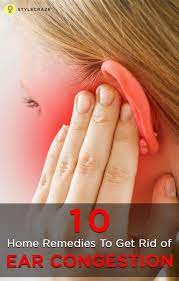 Pin On Handy Hints