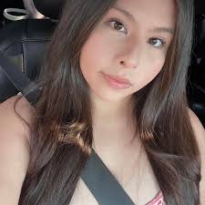 Who can clean off grapevine and do weed eating for an elderly widow near  Jellystone off of 35?