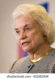 3+ Hundred Sandro Dias Royalty-Free Images, Stock Photos & Pictures