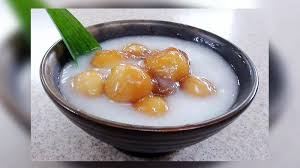 Hasil gambar untuk makanan jawa tengah