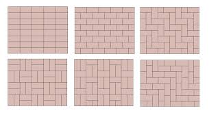 232 Jpg 1 033 559 Pixel Pflastersteine Pflastermuster Pflaster