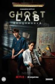 365 dni_plena_filmo guarda il film online di 365 dni online streaming online di 365 dni full movie in qualità video hd 720p 365 dni film completo dove scaricare 365 dni full movie? 365 Giorni Streaming Film Hd Altadefinizione