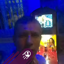 Rapido y Furioso Fans added a new...