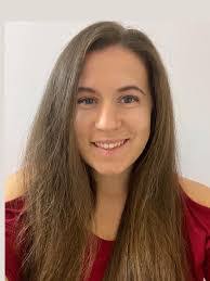 Mary Kostka's Instagram, Twitter & Facebook