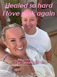 Meet Laura: A Mountain Mom Committed to Holistic Health