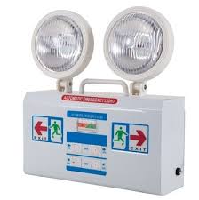 Daftar harga led emergency lamp rechargeable terbaru mei 2021. Rechargeable Led Emergency Lamp For Fire Emergency Lights China Led Light Bulbs Led Bulb Light Made In China Com