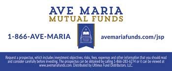 THEOLOGY ON TAP PRESENTS: Radical Kinship: Knowing & Loving Our Neighbor  BY: ROB TASMAN