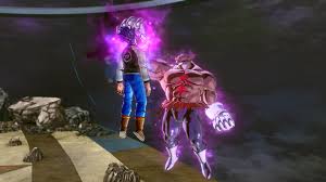 Can you use swords in xenoverse 2? Dragon Ball Xenoverse 2 Legendary Pack Set On Ps4 Price History Screenshots Discounts Usa