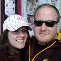 Amy Everhart (amyneverhart)