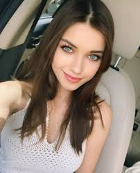 starting the year well. 😍🔥❤️🥳🥳 #seyrankorhan #seyfer #yalicapkini