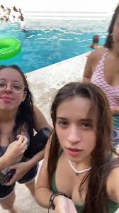 Finish the lyrics… worship edition #fyp #christian #pool #finishthelyrics  #worship #christianhumor