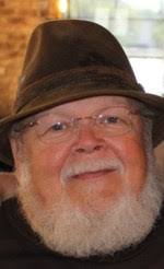 Obituaries Search for Edward Ambrose